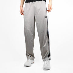 Adidas Vintage Jogger - Farbe: Grey - Größe: M - VintageR2