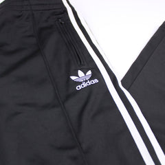 Adidas Vintage Jogger Firebird - Farbe: Black - Größe: M - VintageR2
