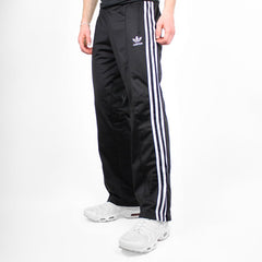 Adidas Vintage Jogger Firebird - Farbe: Black - Größe: M - VintageR2