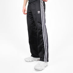 Adidas Vintage Jogger Firebird - Farbe: Black - Größe: M - VintageR2