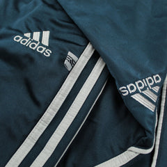 Adidas Vintage Jogginghose