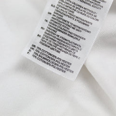 Adidas Vintage Marseille T-Shirt