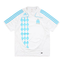 Adidas Vintage Marseille Trikot