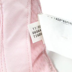 Adidas Vintage NY Visier Cap