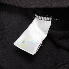 Adidas Vintage Pullover - Farbe: Peru - Größe: M - VintageR2