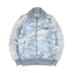 Adidas Vintage Rare Trainingsjacke
