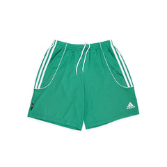 Adidas Vintage Shorts