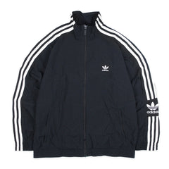 Adidas Vintage Trackjacket