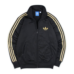 Adidas Vintage Trackjacket