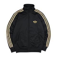 Adidas Vintage Trackjacket
