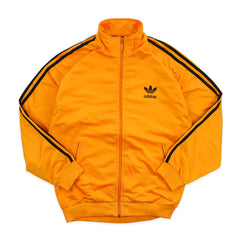 Adidas Vintage Trackjacket