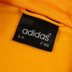 Adidas Vintage Trackjacket