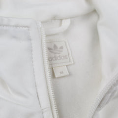 Adidas Vintage Trackjacket