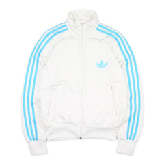 Adidas Vintage Trackjacket