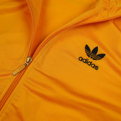 Adidas Vintage Trackjacket