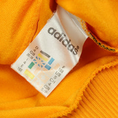 Adidas Vintage Trackjacket