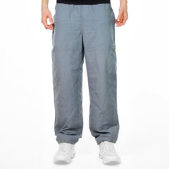 Adidas Vintage Trackpants