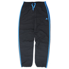 Adidas Vintage Trackpants