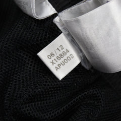 Adidas Vintage Trackpants