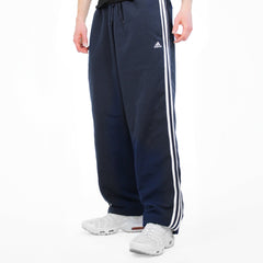 Adidas Vintage Trackpants