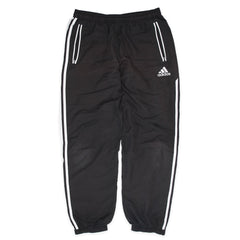 Adidas Vintage Trackpants