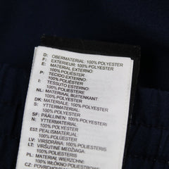 Adidas Vintage Trackpants