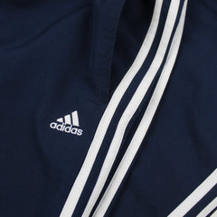 Adidas Vintage Trackpants