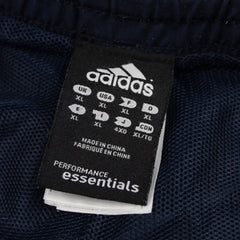 Adidas Vintage Trackpants