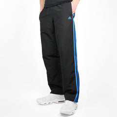 Adidas Vintage Trackpants