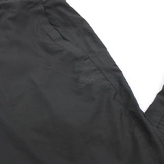 Adidas Vintage Trackpants - Farbe: Black - Größe: S - VintageR2