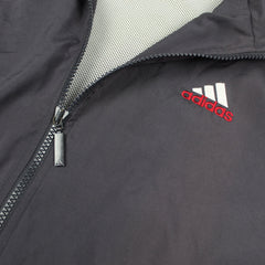 Adidas Vintage Tracksuit