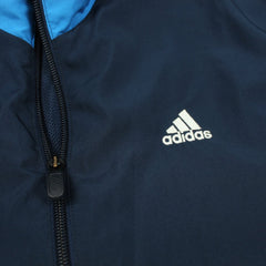 Adidas Vintage Tracksuit