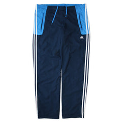 Adidas Vintage Tracksuit