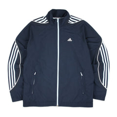 Adidas Vintage Tracksuit