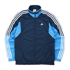 Adidas Vintage Tracksuit