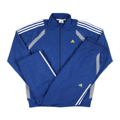 Adidas Vintage Trainingsanzug