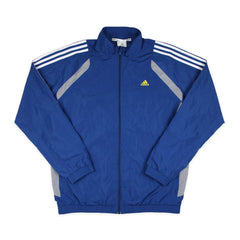Adidas Vintage Trainingsanzug