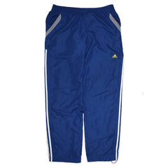 Adidas Vintage Trainingsanzug