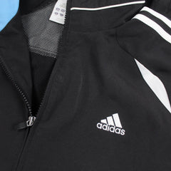 Adidas Vintage Trainingsanzug