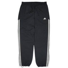 Adidas Vintage Trainingsanzug