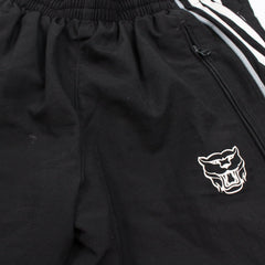 Adidas Vintage Trainingshose - Farbe: Black - Größe: 164 - VintageR2