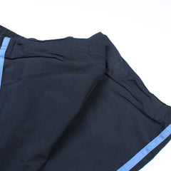 Adidas Vintage Trainingshose - Farbe: Navy - Größe: M - VintageR2