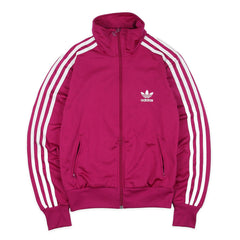 Adidas Vintage Trainingsjacke