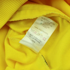 Adidas Vintage Trainingsjacke