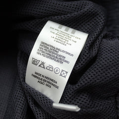 Adidas Vintage Trainingsjacke