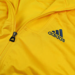 Adidas Vintage Trainingsjacke