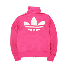 Adidas Vintage Trainingsjacke