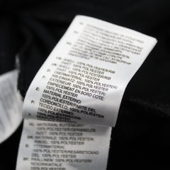 Adidas Vintage Trainingsjacke