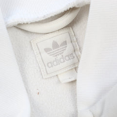 Adidas Vintage Trainingsjacke