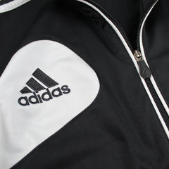 Adidas Vintage Trainingsjacke